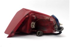 Recambio de piloto trasero izquierdo para daewoo lacetti referencia OEM IAM 96387724  