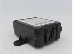 Recambio de modulo electronico para ford focus berlina (cew) 1.5 business referencia OEM IAM F1CB13C148 F1CB-13C148AH 