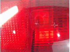 Recambio de piloto trasero derecho para volvo v40 familiar referencia OEM IAM 29262002  