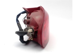 Recambio de piloto trasero izquierdo para daewoo lacetti referencia OEM IAM 96387724  