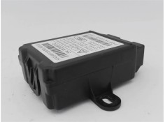 Recambio de modulo electronico para ford focus berlina (cew) 1.5 business referencia OEM IAM F1CB13C148 F1CB-13C148AH 