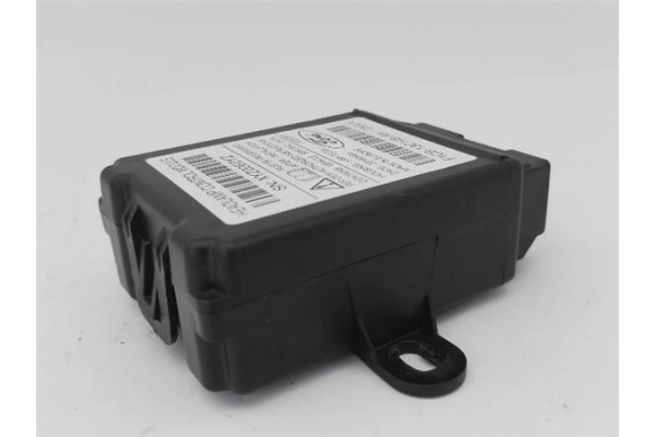 Recambio de modulo electronico para ford focus berlina (cew) 1.5 business referencia OEM IAM F1CB13C148 F1CB-13C148AH 