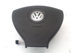 AIRBAG VOLANTE 1K0880201T1BZ 1K0880201CB 