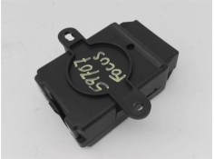Recambio de modulo electronico para ford focus berlina (cew) 1.5 business referencia OEM IAM F1CB13C148 F1CB-13C148AH 
