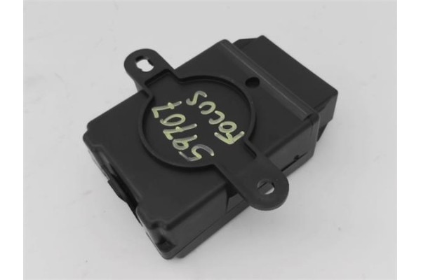 Recambio de modulo electronico para ford focus berlina (cew) 1.5 business referencia OEM IAM F1CB13C148 F1CB-13C148AH 