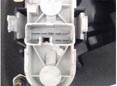 Recambio de piloto trasero derecho para volvo v40 familiar referencia OEM IAM 29262002  