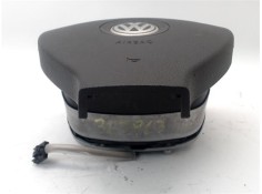 Recambio de airbag volante para volkswagen golf v (1k1) 2.0 fsi referencia OEM IAM 1K0880201CB1BZ 1K0880201CB 