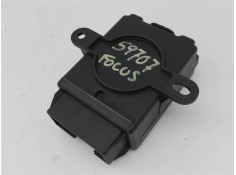 Recambio de modulo electronico para ford focus berlina (cew) 1.5 business referencia OEM IAM F1CB13C148 F1CB-13C148AH 