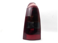 Recambio de piloto trasero izquierdo para opel astra g caravan referencia OEM IAM 6223037  