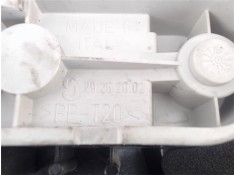 Recambio de piloto trasero derecho para volvo v40 familiar referencia OEM IAM 29262002  