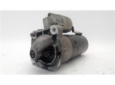 Recambio de motor arranque para volvo s60 berlina 2.4 d5 referencia OEM IAM 0001109264 30724473 
