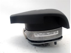 Recambio de airbag volante para volkswagen golf v (1k1) 2.0 fsi referencia OEM IAM 1K0880201CB1BZ 1K0880201CB 