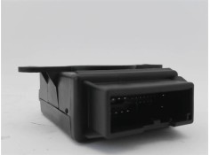 Recambio de modulo electronico para ford focus berlina (cew) 1.5 business referencia OEM IAM F1CB13C148 F1CB-13C148AH 