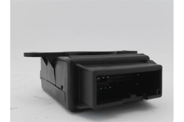 Recambio de modulo electronico para ford focus berlina (cew) 1.5 business referencia OEM IAM F1CB13C148 F1CB-13C148AH 