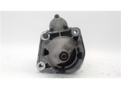 Recambio de motor arranque para volvo s60 berlina 2.4 d5 referencia OEM IAM 0001109264 30724473 
