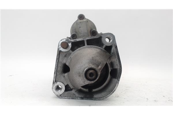 Recambio de motor arranque para volvo s60 berlina 2.4 d5 referencia OEM IAM 0001109264 30724473 