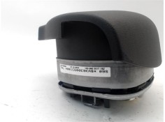 Recambio de airbag volante para volkswagen golf v (1k1) 2.0 fsi referencia OEM IAM 1K0880201CB1BZ 1K0880201CB 