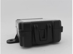 Recambio de modulo electronico para ford focus berlina (cew) 1.5 business referencia OEM IAM F1CB13C148 F1CB-13C148AH 