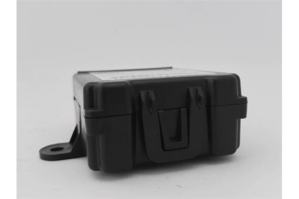 Recambio de modulo electronico para ford focus berlina (cew) 1.5 business referencia OEM IAM F1CB13C148 F1CB-13C148AH 