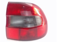 Recambio de piloto trasero derecho para volvo v40 familiar referencia OEM IAM 29262002  