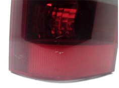 Recambio de piloto trasero izquierdo para opel astra g caravan referencia OEM IAM 6223037  