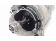 Recambio de motor arranque para volvo s60 berlina 2.4 d5 referencia OEM IAM 0001109264 30724473 