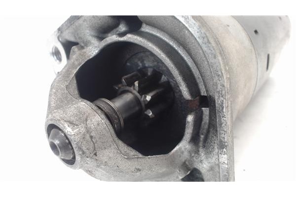 Recambio de motor arranque para volvo s60 berlina 2.4 d5 referencia OEM IAM 0001109264 30724473 