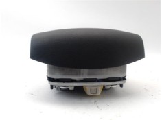 Recambio de airbag volante para volkswagen golf v (1k1) 2.0 fsi referencia OEM IAM 1K0880201CB1BZ 1K0880201CB 