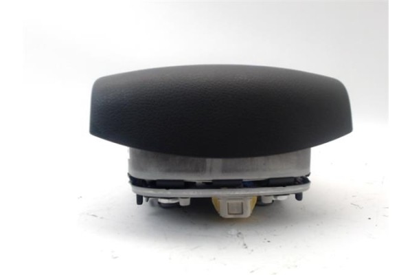 Recambio de airbag volante para volkswagen golf v (1k1) 2.0 fsi referencia OEM IAM 1K0880201CB1BZ 1K0880201CB 