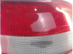 Recambio de piloto trasero derecho para volvo v40 familiar referencia OEM IAM 29262002  