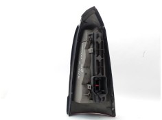 Recambio de piloto trasero izquierdo para opel astra g caravan referencia OEM IAM 6223037  