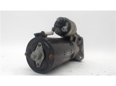 Recambio de motor arranque para volvo s60 berlina 2.4 d5 referencia OEM IAM 0001109264 30724473 