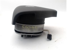 Recambio de airbag volante para volkswagen golf v (1k1) 2.0 fsi referencia OEM IAM 1K0880201CB1BZ 1K0880201CB 