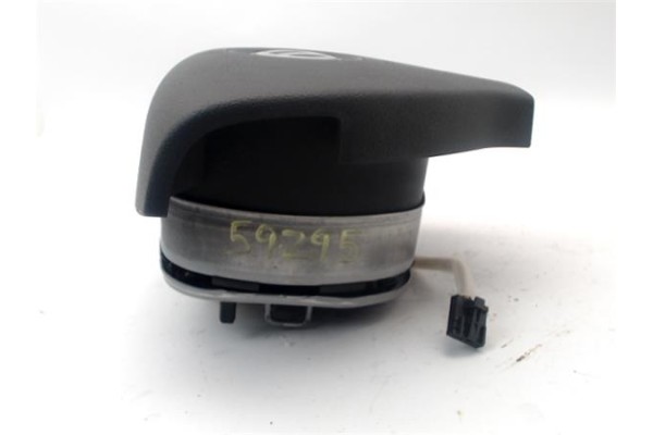 Recambio de airbag volante para volkswagen golf v (1k1) 2.0 fsi referencia OEM IAM 1K0880201CB1BZ 1K0880201CB 