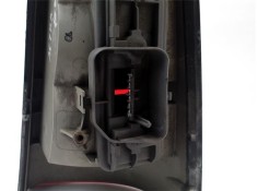 Recambio de piloto trasero izquierdo para opel astra g caravan referencia OEM IAM 6223037  