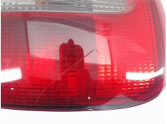 Recambio de piloto trasero derecho para volvo v40 familiar referencia OEM IAM 29262002  