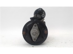 Recambio de motor arranque para volvo s60 berlina 2.4 d5 referencia OEM IAM 0001109264 30724473 