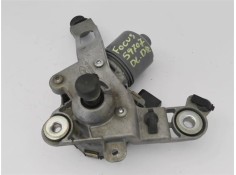 MOTOR LIMPIAPARABRISAS DELANTERO BM51-17504-BL BM51-17508-BM 