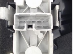 Recambio de piloto trasero derecho para volvo v40 familiar referencia OEM IAM 29262002  