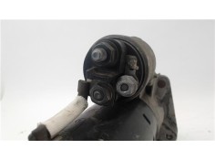 Recambio de motor arranque para volvo s60 berlina 2.4 d5 referencia OEM IAM 0001109264 30724473 