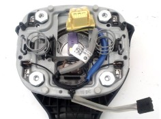 Recambio de airbag volante para volkswagen golf v (1k1) 2.0 fsi referencia OEM IAM 1K0880201CB1BZ 1K0880201CB 