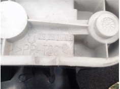 Recambio de piloto trasero derecho para volvo v40 familiar referencia OEM IAM 29262002  