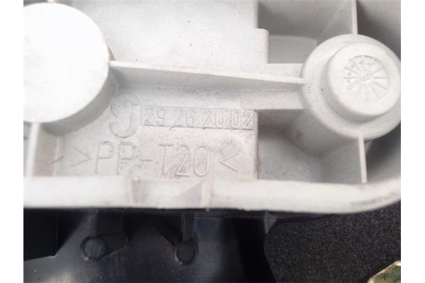 Recambio de piloto trasero derecho para volvo v40 familiar referencia OEM IAM 29262002  