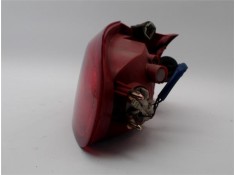 Recambio de piloto trasero derecho para daewoo lacetti referencia OEM IAM   