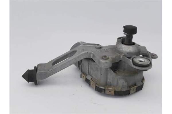 Recambio de motor limpiaparabrisas delantero para ford focus berlina (cew) 1.5 business referencia OEM IAM BM51-17504-BL BM51-17