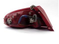 Recambio de piloto trasero derecho para daewoo lacetti referencia OEM IAM   