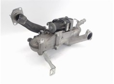 ELECTROVALVULA EGR 5056390200 