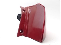 Recambio de piloto trasero derecho para daewoo lacetti referencia OEM IAM   