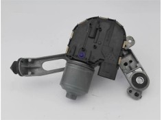 Recambio de motor limpiaparabrisas delantero para ford focus berlina (cew) 1.5 business referencia OEM IAM BM51-17504-BL BM51-17