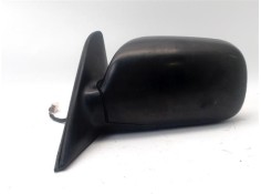 RETROVISOR ELECTRICO IZQUIERDO 879401E860 879401E860 